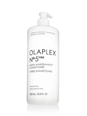 Hit Sezóny Olaplex No.5 Bond Maintenance Conditioner For Fine Hair 1000 ml