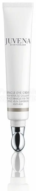 Juvena Specialists Miracle Eye Cream - Oční krém proti vráskám 20ml Nakupujte Hned