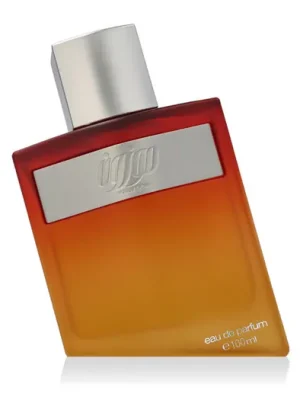 Sezónní Sleva Ahmed Al Maghribi Mauzoon EDP 100 ml UNISEX