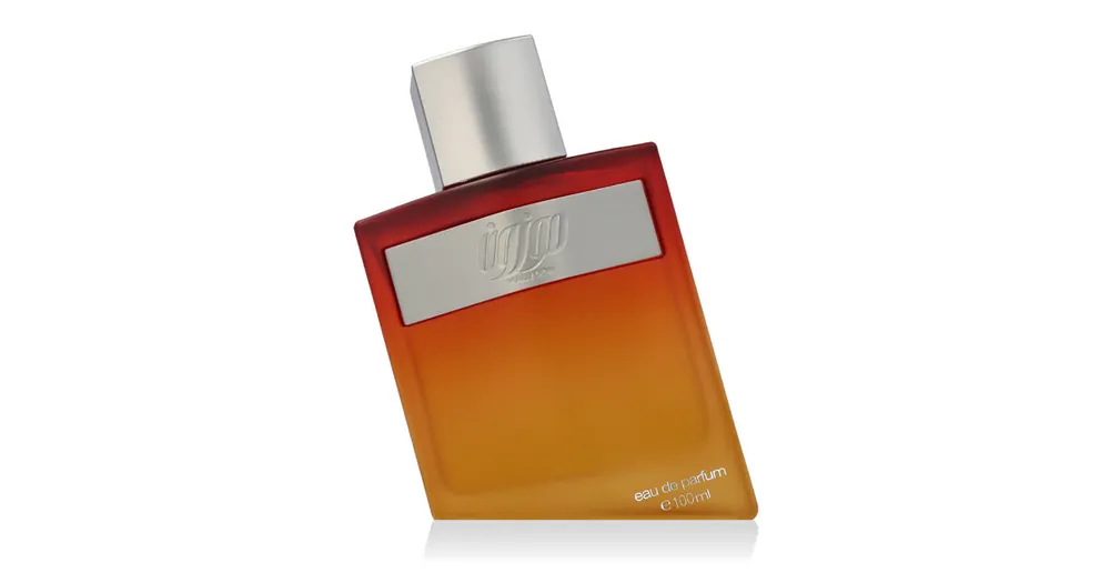 Sezónní Sleva Ahmed Al Maghribi Mauzoon EDP 100 ml UNISEX