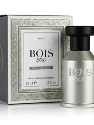 Akce Bois 1920 Dolce Di Giorno EDP 50 ml UNISEX