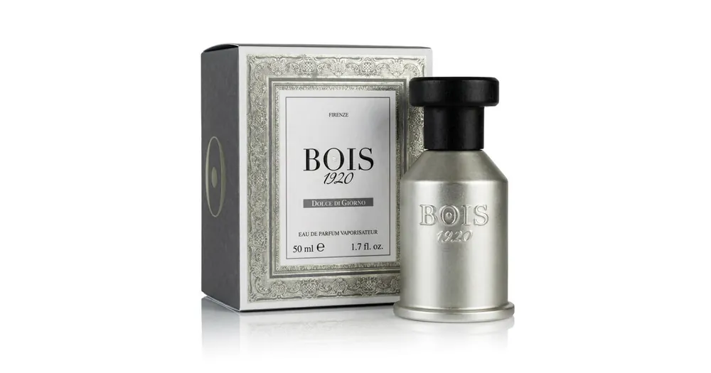 Akce Bois 1920 Dolce Di Giorno EDP 50 ml UNISEX
