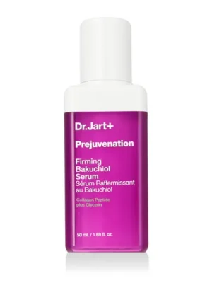 Akční Cena Dr.Jart+ Prejuvenation Firming Bakuchiol Serum 50 ml