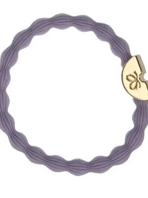 By Eloise London Rainbow Lavender Nakupujte Hned