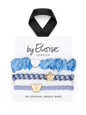 Dokud Zásoby Vydrží By Eloise London Summer Breeze Set