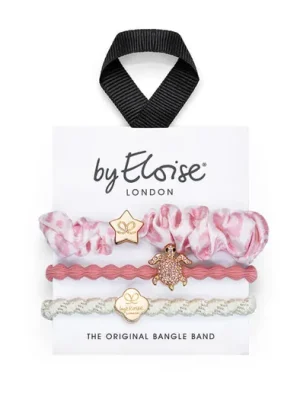 Odeslání Ihned By Eloise London Pastel Paradise Set