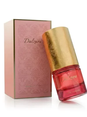 Paris Corner Dulzura EDP 100 ml W Pouze Dnes