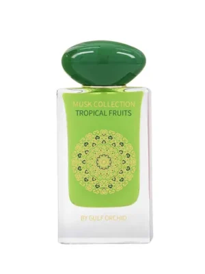 Gulf Orchid Tropical Fruits EDP 60 ml UNISEX Originální