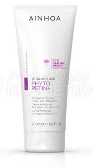 Nejlepší Volba Ainhoa Phyto Retin+ Anti-age Cream - Krém proti stárnutí pleti 200 ml