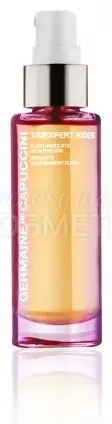 Horká Nabídka Germaine de Capuccini Timexpert Rides Absolute Nourishment Elixir - Elixír absolutní výživy 30 ml