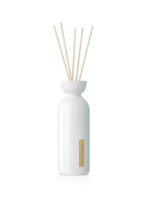 Sezónní Sleva Rituals The Ritual Of Karma Fragrance Sticks 250 ml