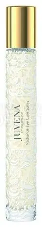 Juvena Specialists Radiance Eye Care Spray - Omlazující péče o oční okolí 15 ml Hit Sezóny