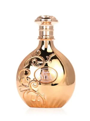 Arabiyat Prestige Nyla EDP 80 ml W Akční Cena