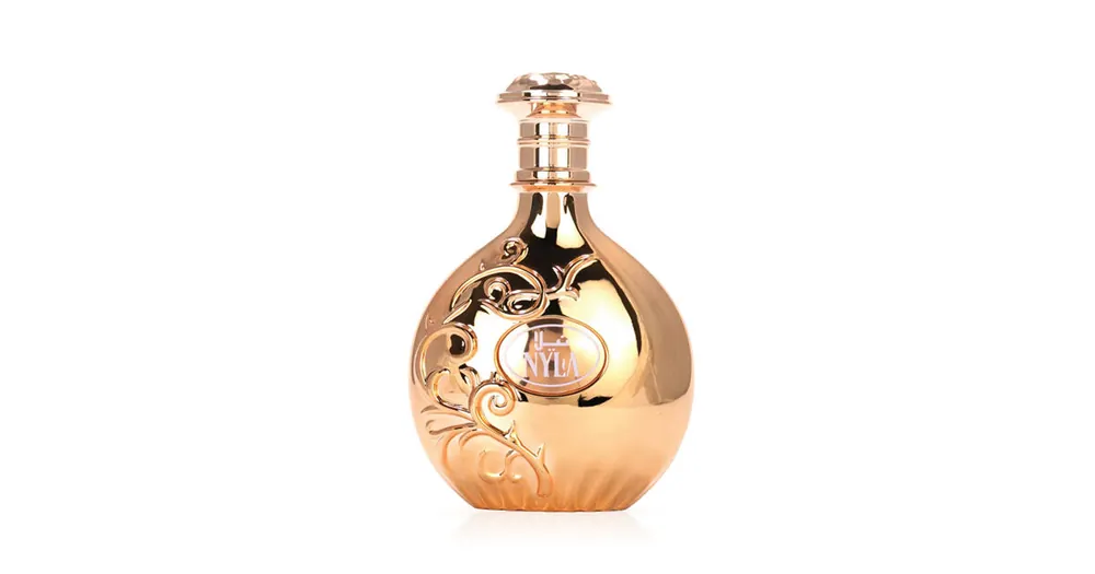 Arabiyat Prestige Nyla EDP 80 ml W Akční Cena