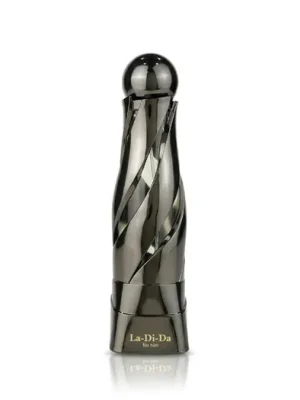 Arabiyat Prestige La-Di-Da For Him EDP 100 ml M Koupit Online