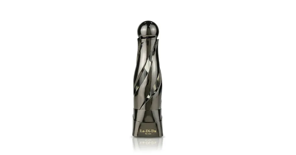 Arabiyat Prestige La-Di-Da For Him EDP 100 ml M Koupit Online