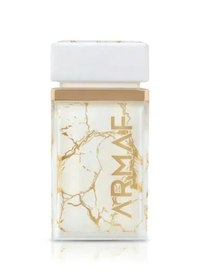 Přímo Od Výrobce Armaf Perle d'Or EDP 75 ml UNISEX