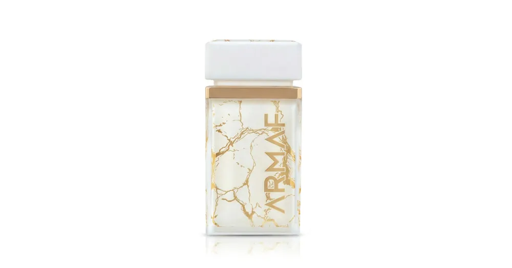 Přímo Od Výrobce Armaf Perle d'Or EDP 75 ml UNISEX