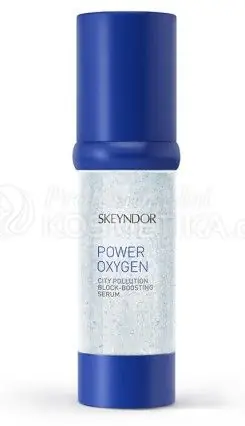 Skeyndor Power Oxygen Serum - Detoxikační sérum 30ml Nakupujte Hned