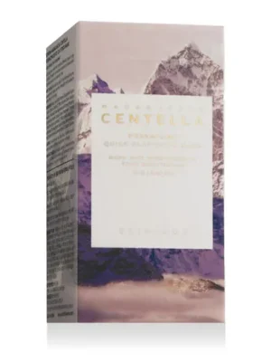 SKIN1004 Madagascar Centella Poremizing Quick Clay Stick Mask 27 g Ověřený