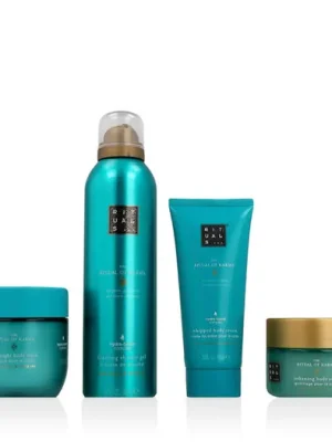 Kup Teď Rituals The Ritual of Karma Gift Set M