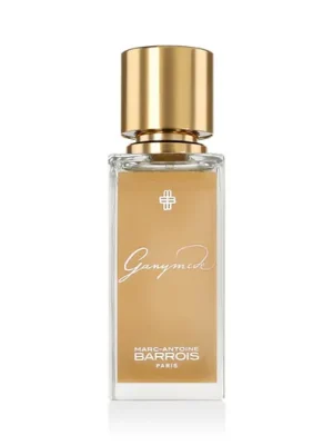 Marc-Antoine Barrois Ganymede EDP 30 ml UNISEX Must-Have