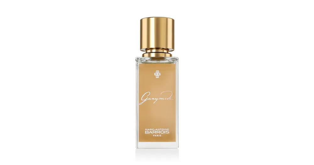 Marc-Antoine Barrois Ganymede EDP 30 ml UNISEX Must-Have