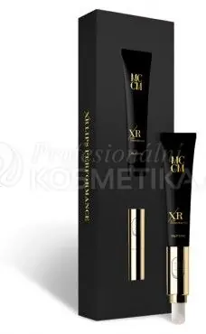 Akce Mesosystem XR Lips Perfomance - Korekční tyčinka pro objem rtů 20 ml
