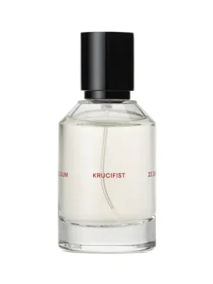 Oraculum KRUCIFIST EDP 50 ml UNISEX Akční Cena