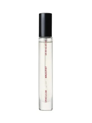 Cenový Hit Oraculum KRUCIFIST EDP MINI 10 ml UNISEX
