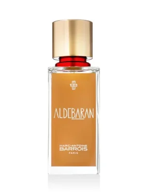 Marc-Antoine Barrois Aldebaran EDP 30 ml UNISEX Nízká Cena