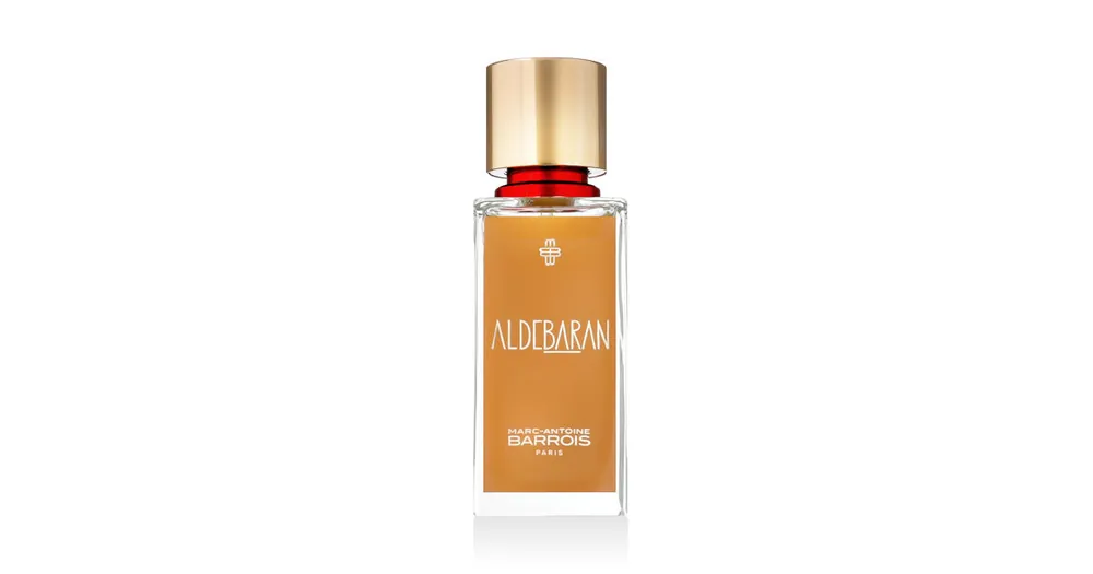 Marc-Antoine Barrois Aldebaran EDP 30 ml UNISEX Nízká Cena