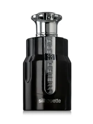 Nejlepší Cena Emir Lueur d’Espoir Silhouette EDP 100 ml UNISEX