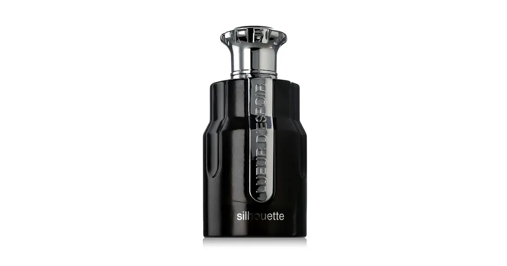 Nejlepší Cena Emir Lueur d’Espoir Silhouette EDP 100 ml UNISEX