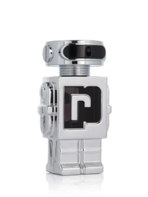 Rabanne Phantom EDT 50 ml M Přímo Od Výrobce