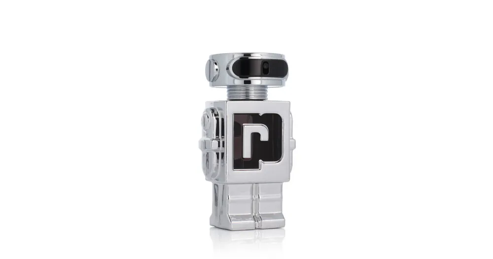 Rabanne Phantom EDT 50 ml M Přímo Od Výrobce