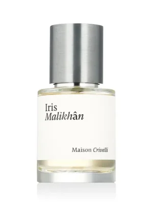 Poslední Šance Maison Crivelli Iris Malikhân EDP 30 ml UNISEX