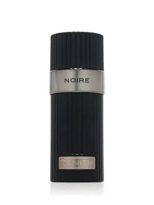 French Avenue Zenith Noire EDP 100 ml M Přímo Od Výrobce