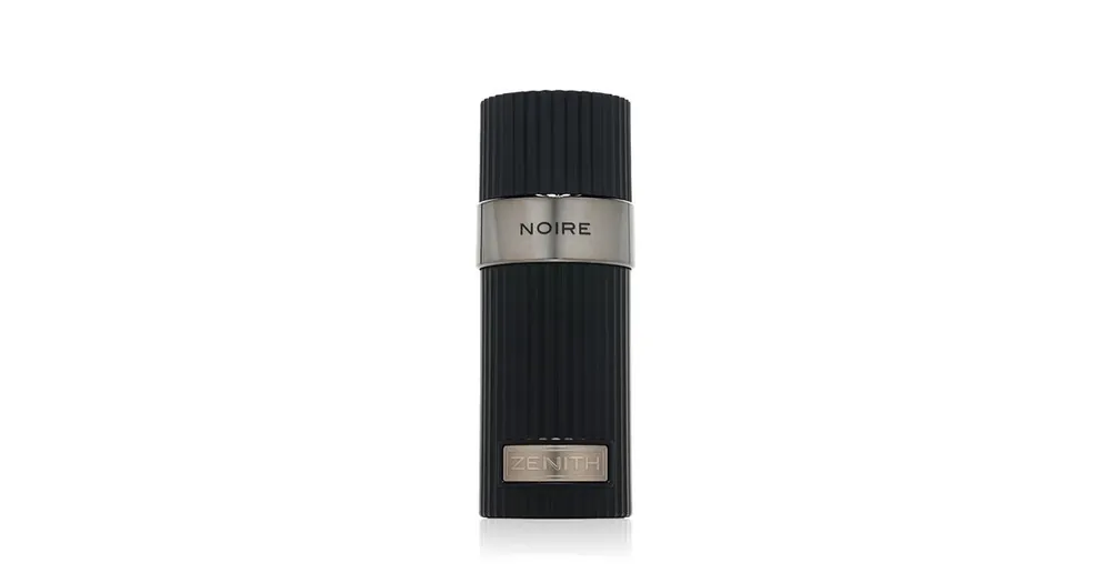 French Avenue Zenith Noire EDP 100 ml M Přímo Od Výrobce