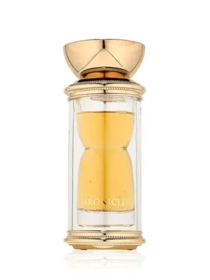 French Avenue Chronicles Extrait de Parfum 80 ml M Výhodná Nabídka