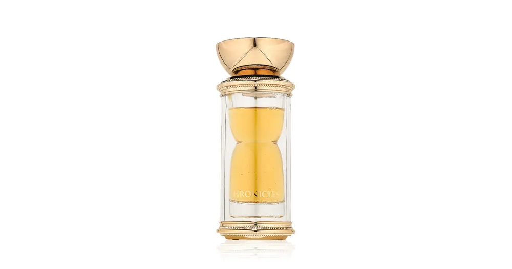 French Avenue Chronicles Extrait de Parfum 80 ml M Výhodná Nabídka
