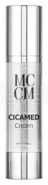 Mesosystem Cicamed Cream - Korekční krém 50 ml Akce
