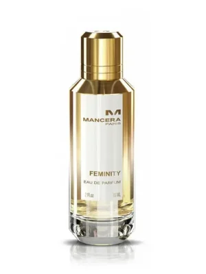 Mancera Paris Feminity EDP 60 ml W Originální