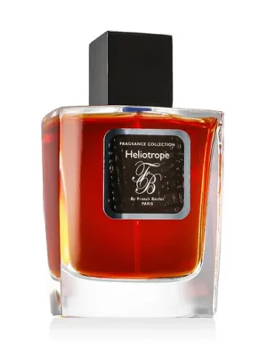 Franck Boclet Heliotrope EDP 50 ml UNISEX Levný
