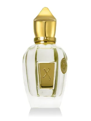 Aktuální Xerjoff Shooting Stars Gibeon Parfém 50 ml UNISEX