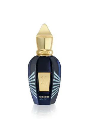 Kup Teď Xerjoff Torino25 EDP 50 ml UNISEX