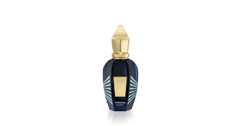 Kup Teď Xerjoff Torino25 EDP 50 ml UNISEX
