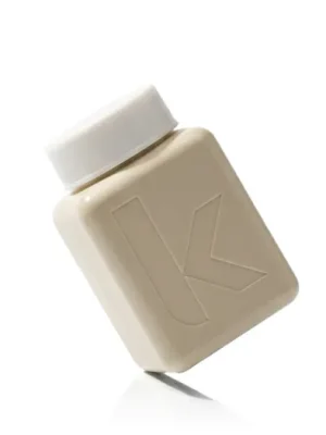 Koupit Online Kevin Murphy Smooth.Again.Wash Smoothing Shampoo 40 ml