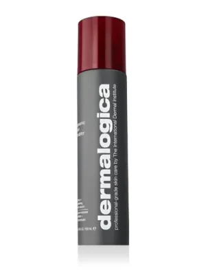 Dermalogica Dynamic Skin Sculptor Toning + Tightening Body Serum 150 ml Finální Výprodej