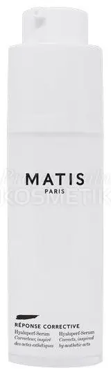 Poslední Šance Matis Paris Réponse Corrective Hyaluperf Serum - Sérum pro opravu vrásek 30 ml
